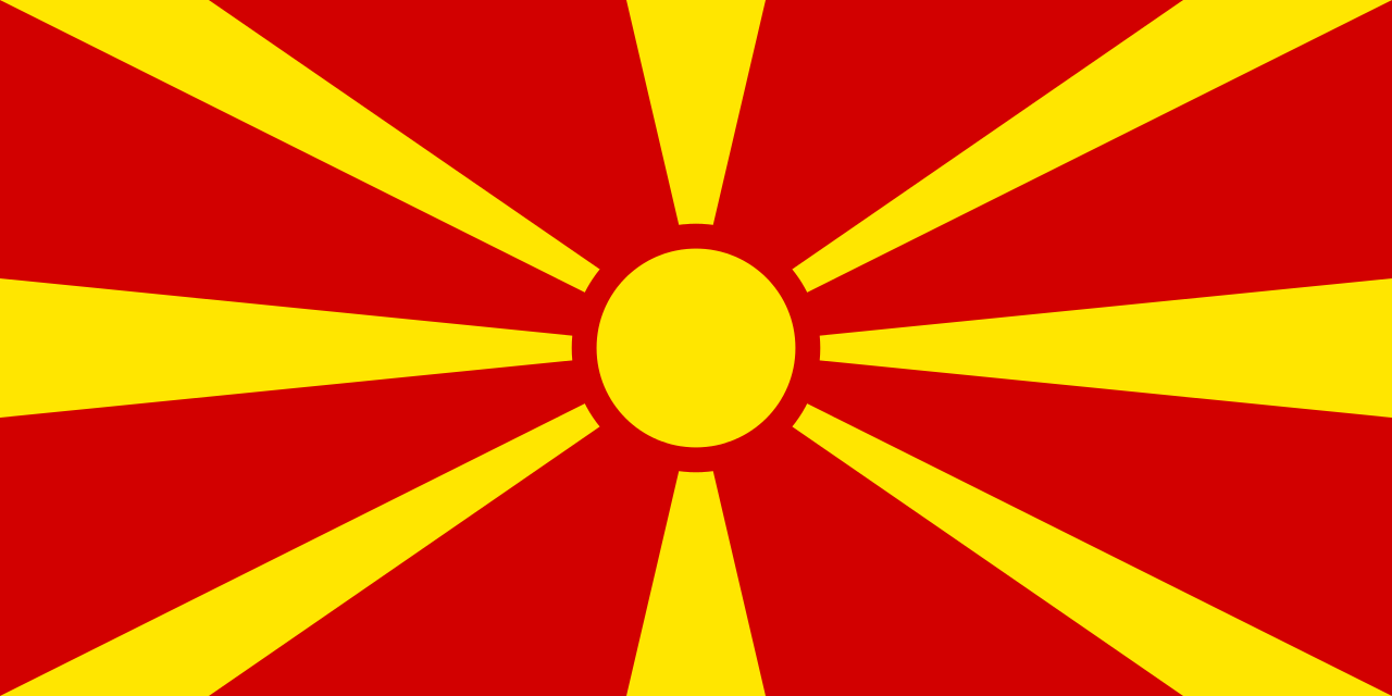 Macedonia Dog Shows 2025 Dogs Jelena Dog Shows macedonia-dog-shows-2025-dogs-jelena-dog-shows