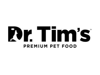 Dr. Tim's Pet Food Company