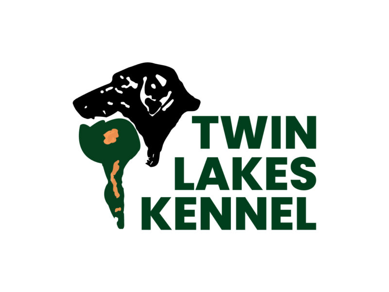 Twin Lakes Kennel